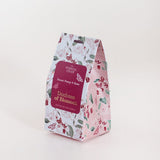 Fragrance Duchess Of Blossom Soy Wax Scented Candle - 60 grams