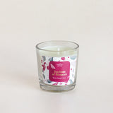 Fragrance Duchess Of Blossom Soy Wax Scented Candle - 60 grams