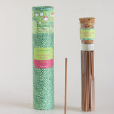 Fragrance Good Morning, Sunshine Incense Sticks