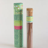 Fragrance Good Morning, Sunshine Incense Sticks