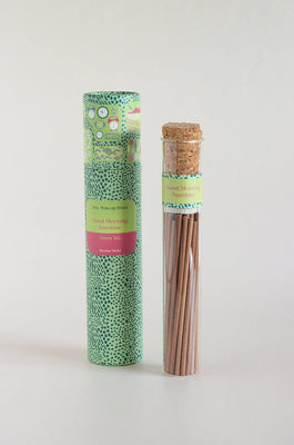 Fragrance Good Morning, Sunshine Incense Sticks