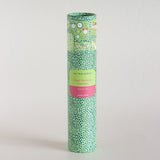 Fragrance Good Morning, Sunshine Incense Sticks