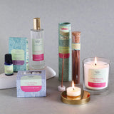 Fragrance Good Morning, Sunshine Incense Sticks