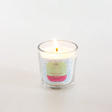 Fragrance Good Morning, Sunshine  Soy Wax Scented Candle - 60 grams