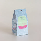 Fragrance Good Morning, Sunshine  Soy Wax Scented Candle - 60 grams