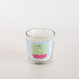Fragrance Good Morning, Sunshine  Soy Wax Scented Candle - 60 grams