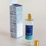 Fragrance Good Night, Darling  Aromatic Room Spray  - 100Ml