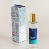 Fragrance Good Night, Darling  Aromatic Room Spray  - 100Ml