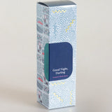 Fragrance Good Night, Darling  Aromatic Room Spray  - 100Ml