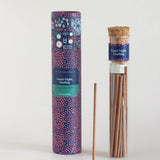Fragrance Good Night, Darling Incense Sticks