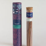 Fragrance Good Night, Darling Incense Sticks