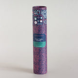 Fragrance Good Night, Darling Incense Sticks