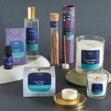 Fragrance Good Night, Darling Incense Sticks