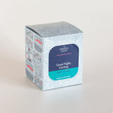 Fragrance Good Night Darling Soy Wax Sceneted Candle- 200Grm
