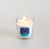 Fragrance Good Night, Darling Soy Wax Scented Candle - 60 grams