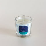 Fragrance Good Night, Darling Soy Wax Scented Candle - 60 grams