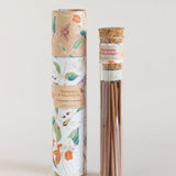 Fragrance Marquess Of Moonlight Incense Sticks