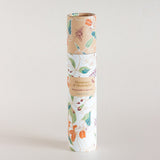 Fragrance Marquess Of Moonlight Incense Sticks
