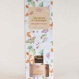 Fragrance Marquess Of Moonlight Room Reed Diffuser