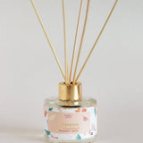 Fragrance Marquess Of Moonlight Room Reed Diffuser