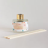 Fragrance Marquess Of Moonlight Room Reed Diffuser