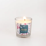 Fragrance Marquess Of Moonlight Soy Wax Scented Candle - 60 grams