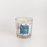 Fragrance Marquess Of Moonlight Soy Wax Scented Candle - 60 grams