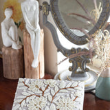 Full Moon Beaded Jewellery Box | The Wishing Chair