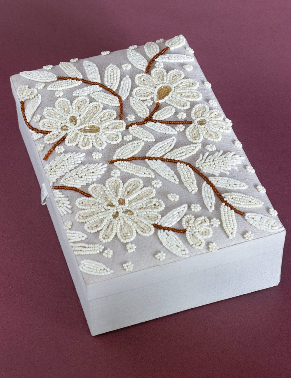 Full Moon Treasures Gift Box