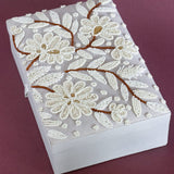 Full Moon Treasures Gift Box