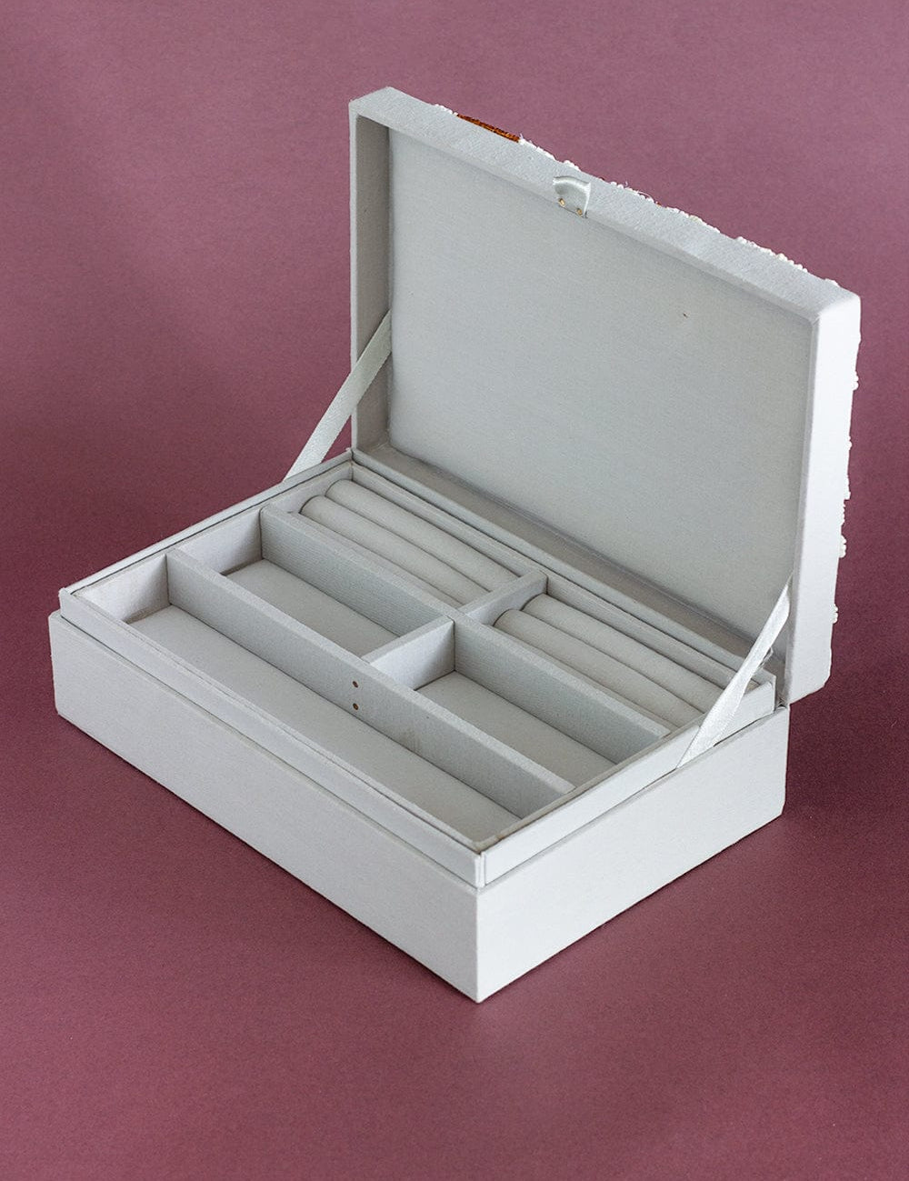 Full Moon Treasures Gift Box