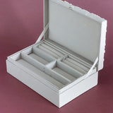 Full Moon Treasures Gift Box