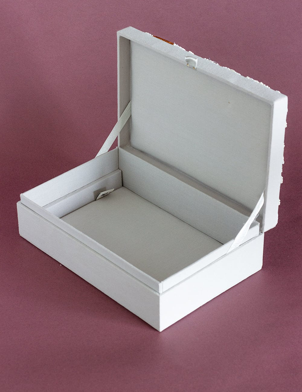 Full Moon Treasures Gift Box