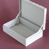 Full Moon Treasures Gift Box
