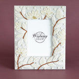Full Moon Treasures Gift Box