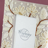 Full Moon Treasures Gift Box