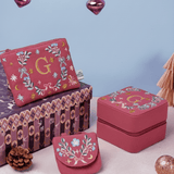 G Name Things Nice Gift Box