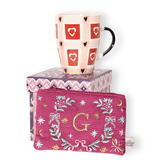 G Small Dose of Nice Gift Box