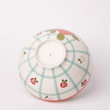 Gather & Serve Gift Box