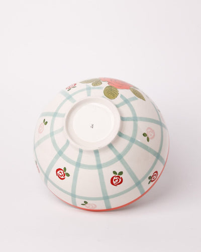 Gather & Serve Gift Box