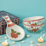 Gather & Serve Gift Box