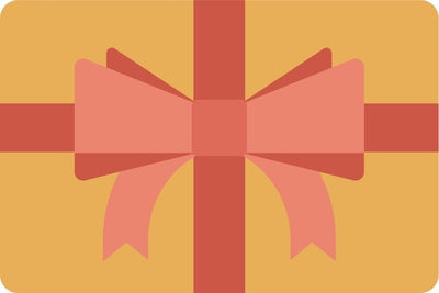 GIST_GIFT_CARD Gift Card