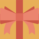 GIST_GIFT_CARD Gift Card