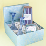 Gleam & Glow Gift Box