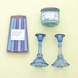 Gleam & Glow Gift Box