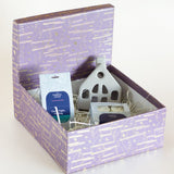 Gleam On Gift Box