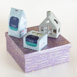 Gleam On Gift Box