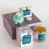 Go with the Glow Gift Box