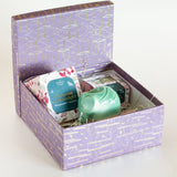Go with the Glow Gift Box