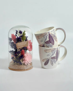 Good Company Gift Box